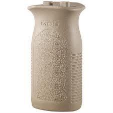 store/p/mvg-magpul-moe-vertical-grip-flat-dark-earth-tan