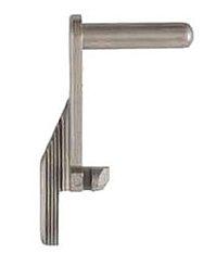 store/p/wilson-extended-slide-release-for-1911-ss