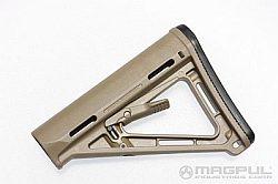 store/p/moe-carbine-stock-for-ar15-mil-spec-model-flat-dark-earth-tan