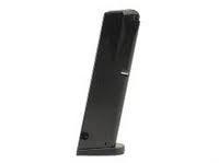store/p/promag-magazine-for-beretta-96-40-s-w-11rd-blue