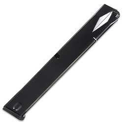 store/p/promag-magazine-for-beretta-92f-9mm-32rd-blue