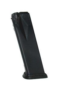store/p/promag-magazine-for-springfield-xd-9mm-15rds-blue