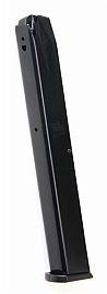 store/p/promag-magazine-for-springfield-xd-9mm-32rds-blue