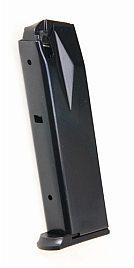 store/p/promag-magazine-for-ruger-p-series-9mm-15rd-blue
