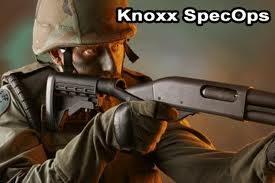 store/p/specops-stock-for-winchester-1200-1300
