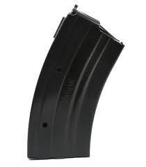 store/p/factory-ruger-mini-30-7-62-x-39-20rd-magazine-blue