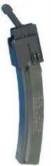 store/p/lula-loader-for-h-k-mp5-9mm