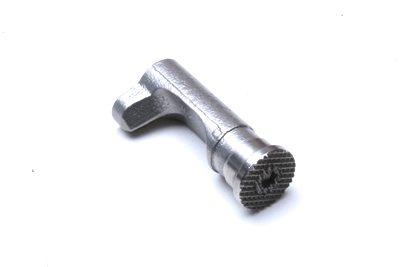 store/p/wilson-combat-extended-magazine-release-stainless-1911