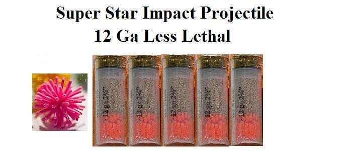 store/p/superstar-impact-projectile-5rd-box