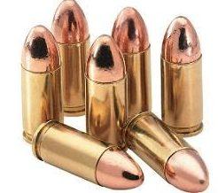 store/p/9mm-147-gr-full-metal-jacket-fmj-50rds