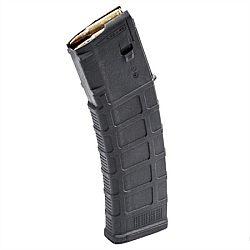 store/p/pmagr-40-ar-m4-gen-m3-5-56x45-magazine