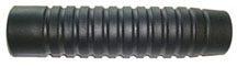 store/p/remington-870-forend