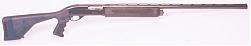 store/p/mossberg-500-600-mark-v-pistol-grip-stock