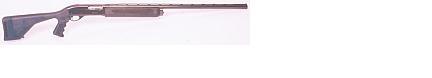 store/p/winchester-1200-1300-1400-pistol-grip-stock-mk5
