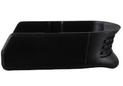 store/p/glock-30-pearce-extension