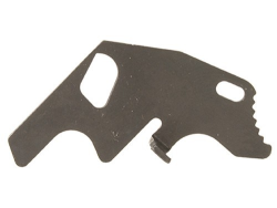 10/22 Titanium Extractor