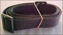 store/p/silent-sling-1x48-nylon-black-in-color