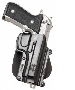 store/p/paddle-holster-lh-ber-92-96