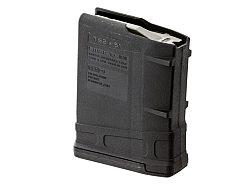 store/p/magpul-pmag-10-lr-sr-gen3-308-black