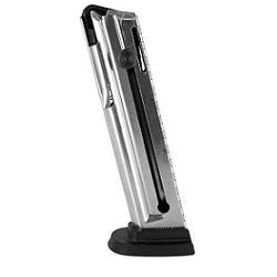 store/p/s-w-m-p-22-lr-12rd-factory-ss-magazine