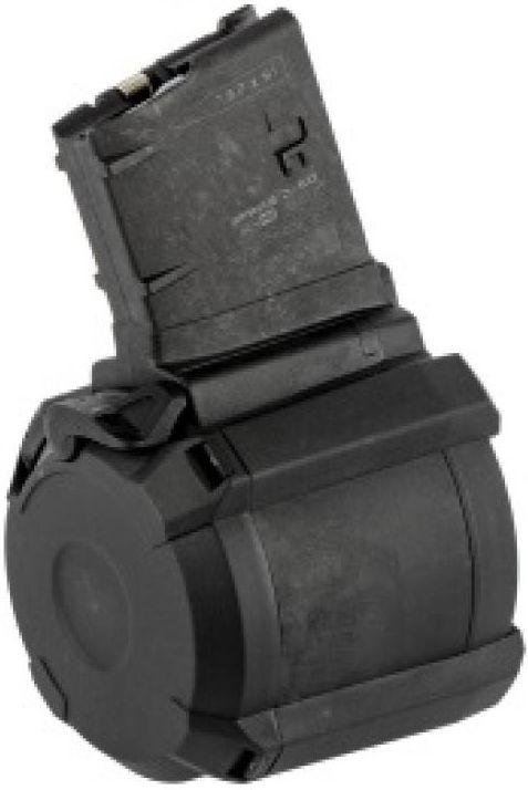 store/p/Magpul-PMag-D5-5-rd-Drum-for-AR-1-Platforms-3-8-7-62x51