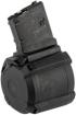 Magpul PMag D50 - 50rd Drum for AR-10 Platforms .308 / 7.62x51