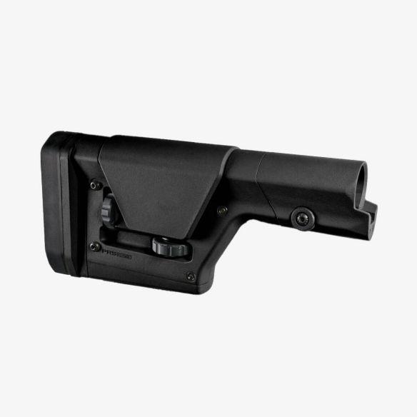 store/p/prs-precision-rifle-sniper-stock-ar15-m16-223-black