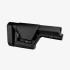 Magpul  PRS GEN3 (Precision Rifle Stock), Fully Adjustable, Fits AR-15/AR-10, Black