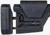 Magpul  PRS GEN3 (Precision Rifle Stock), Fully Adjustable, Fits AR-15/AR-10, Black