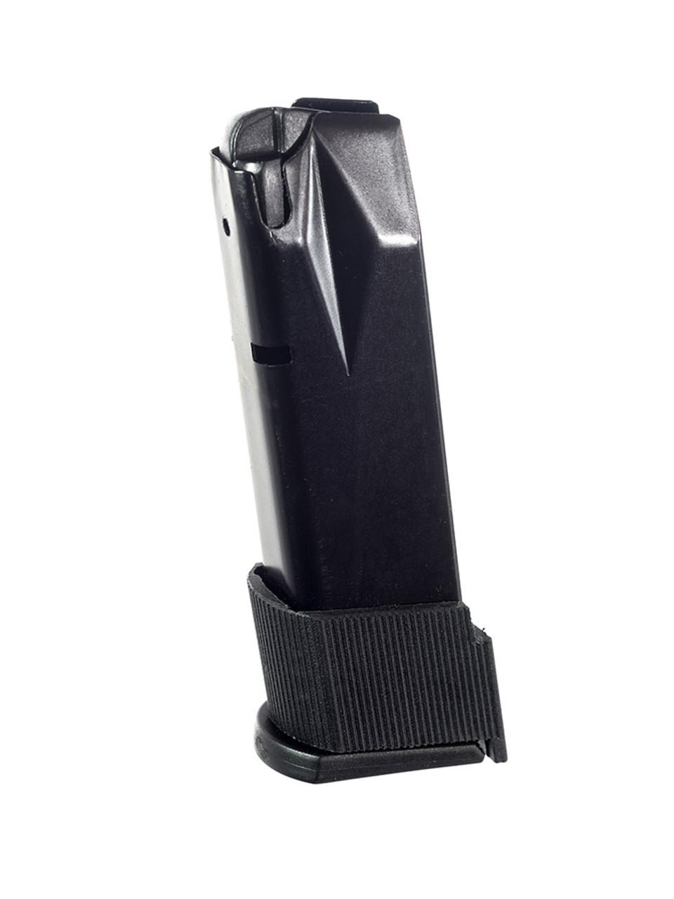 store/p/Taurus-PT111-G2C-15rd-9mm-Magazine