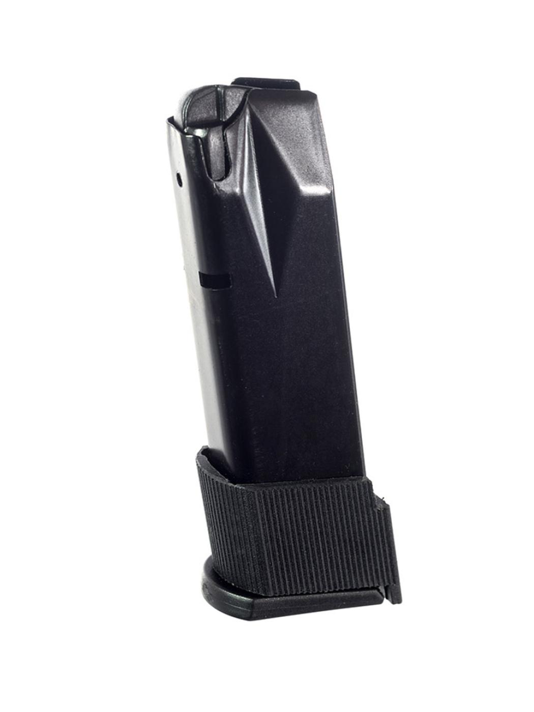 Taurus PT111, G2C 15rd 9mm Magazine