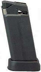 store/p/glock-36-factory-mag-45-acp-6rds
