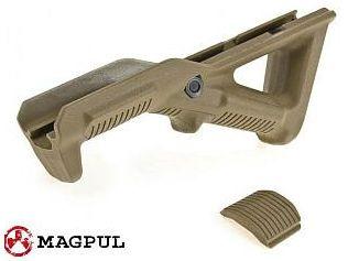 store/p/Magpul-AFG2-Angled-Fore-Grip-FDE