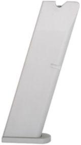store/p/beretta-22-conversion-10rd-mag-silver