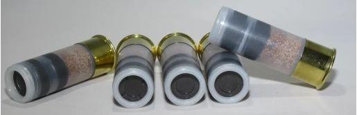 store/p/12ga-STANDDOWN-Less-Lethal-5rds-Per-Box