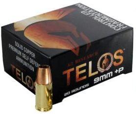 store/p/G2-Research-TELOS-9mm-P-92-Grain-2-rds