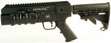 store/p/37MM-Launcher-and-Stock-Combo-Spikes-Tactical-Standalone