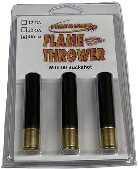 store/p/41-Dragons-Breath-Flame-Thrower-with-Buckshot-3-Pack