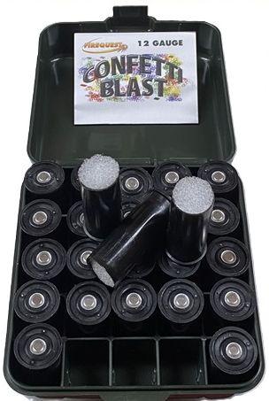 store/p/25-Pack-of-12GA-Confetti-Shells-2-3-4