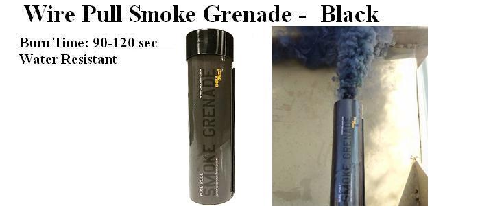 store/p/Wire-Pull-Smoke-Grenade-Black