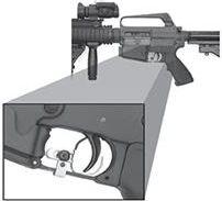 store/p/Auto-Burst-Trigger-System