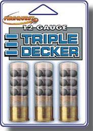 store/p/25-Pack-of-12GA-Triple-Decker-Shells-2-3-4