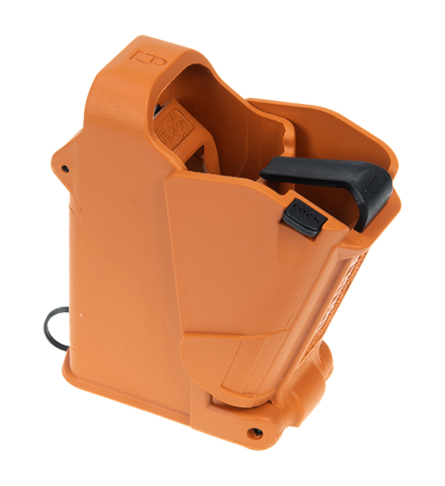 store/p/UpLULA-Universal-Pistol-magazine-Loader-UnLoader-ORANGE-9mm-357SIG-4-S-W-45ACP-1-mm