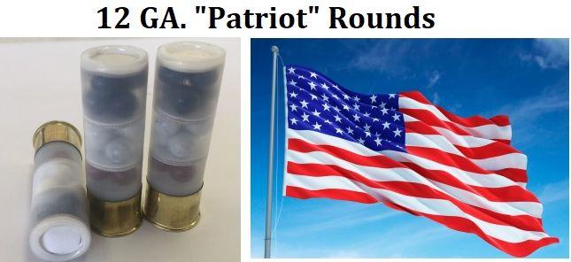 store/p/12GA-Patriot-Shotgun-Ammo-3-Pack-2-3-4