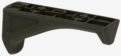 store/p/Magpul-AFG-Angled-Foregrip-M-LOK-Olive-Drab-Green