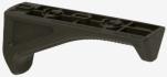 Magpul M-LOK AFG - Angled Foregrip, Olive Drab Green