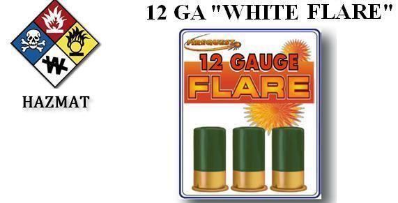 store/p/12GA-White-Flares-3-Pack-1-3-4