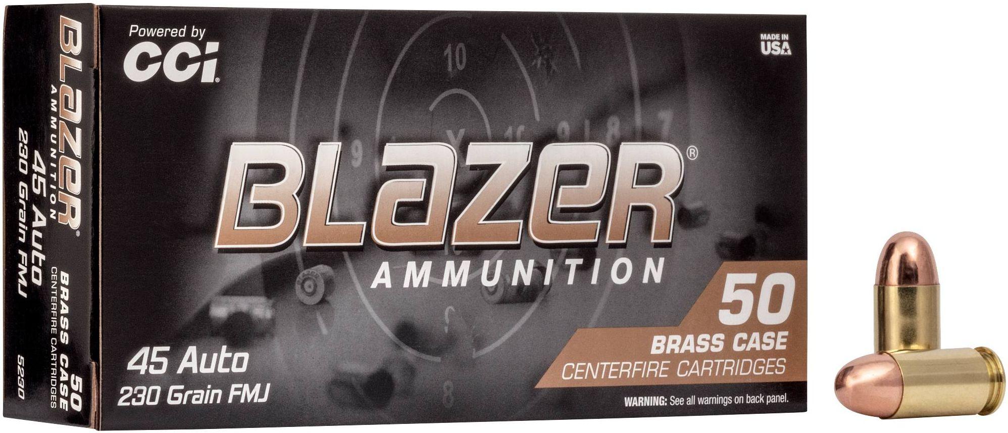 store/p/cci-blazer-45-acp-230gr-fmj-50-rds