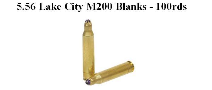 store/p/Blanks-M2-for-5-56-223-1-Round-Pack
