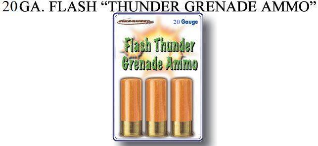 store/p/2-Gauge-Flash-Thunder-Grenade-Diversion-Ammo-3-Round-Pack